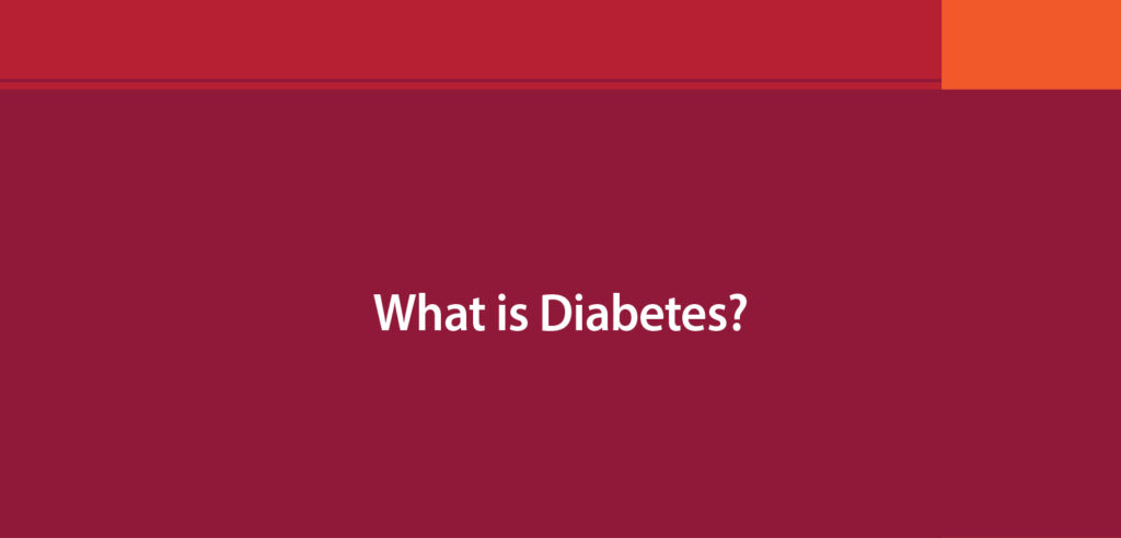 diabetes-dg